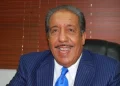 Fallece Rafael “Fello” Suberví Bonilla, exalcalde del DN y dirigente del PRD