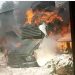 Banda haitiana asesina a policías en localidad de Liancourt