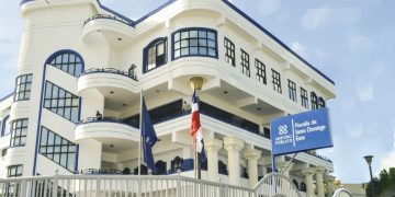 Veinte años de prisión para una mujer que mató a su pareja sentimental en Boca Chica   