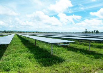 Parques solares Payita 1 y 2 aportarán 100 MW al sistema eléctrico nacional