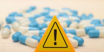 Hasta un 50% de los medicamentos vendidos por internet son falsos