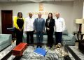 Consulado Dominicano en New Jersey realizará conferencia “Emigrar con Propósito” para orientar a los dominicanos en el exterior
