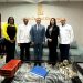 Consulado Dominicano en New Jersey realizará conferencia “Emigrar con Propósito” para orientar a los dominicanos en el exterior