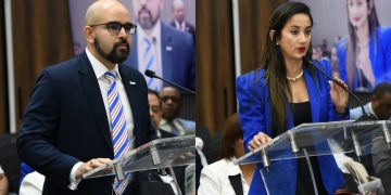 ANJE participa en Vistas Públicas de la Cámara de Diputados sobre el Proyecto de Ley General de Alquileres de Bienes Inmuebles y Desahucios