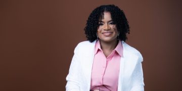 Culpa y éxito: la tensión silenciosa que viven las mujeres profesionales