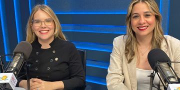 Aprueban en primera lectura proyecto de ley Alerta Amber de las diputadas Barceló y Mieses 