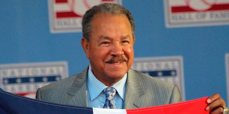 Ministro Kelvin Cruz agradece felicitaciones de Juan Marichal por rescate de los Juegos Fronterizos 2025