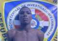 Policía captura hombre acusado de homicidio, robos y otros delitos en Los Guaricanos, SDN