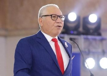 FEDODIM pide a inversionistas compas que evite pagar dos veces 