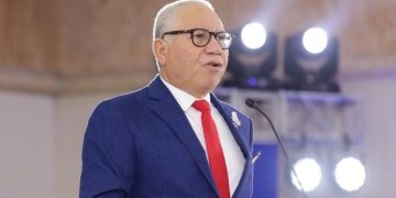 FEDODIM pide a inversionistas compas que evite pagar dos veces 