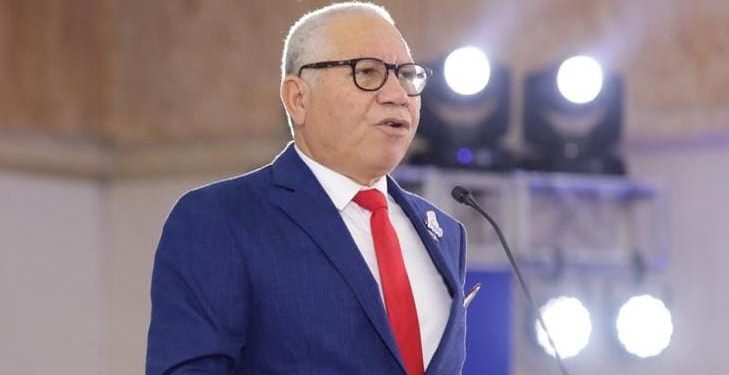 FEDODIM pide a inversionistas compas que evite pagar dos veces