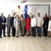 MESCyT presenta plan de innovación al 2030 con centros de excelencia y competencia nacional de matemáticas
