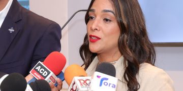 Adoexpo advierte que reforma laboral afectaría competitividad exportadora