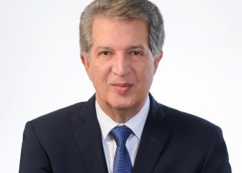 Frente Cívico y Social critica las alianzas público-privadas y llama a una refundación democrática