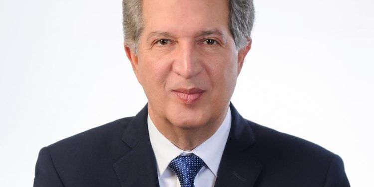 Frente Cívico y Social critica las alianzas público-privadas y llama a una refundación democrática
