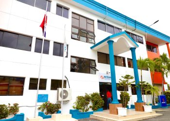 INTRANT se consolida como referente en transparencia: obtiene 100 puntos durante 11 meses consecutivo