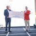 OGTIC canaliza 100 becas de capacitación tecnológica para instituciones públicas