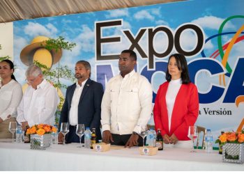 Asociación de Mayoristas en Provisiones de Moca rechazan reforma laboral sin consenso