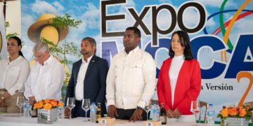 Asociación de Mayoristas en Provisiones de Moca rechazan reforma laboral sin consenso