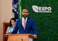 Expo Sostenible anuncia su edición 2026 tras rotundo éxito de este año