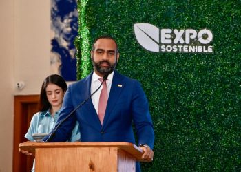 Expo Sostenible anuncia su edición 2026 tras rotundo éxito de este año