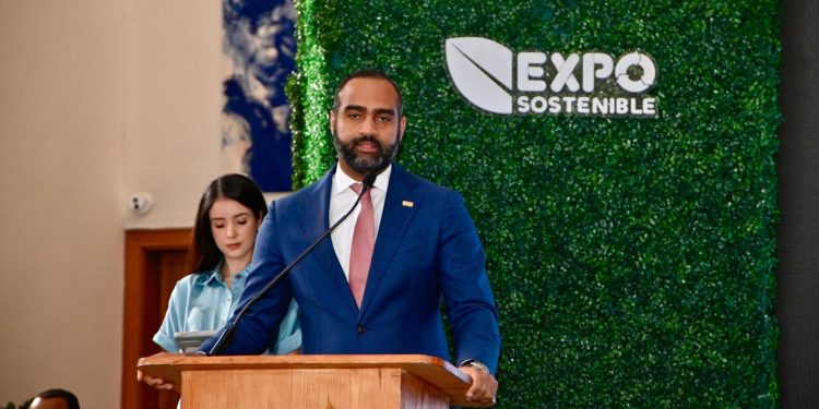 Expo Sostenible anuncia su edición 2026 tras rotundo éxito de este año