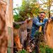 Raffa Polanco recibe doble nominación en los Catholic Music Awards: la música de Dios toca el cielo