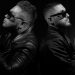 Gmar & Mike, el nuevo ADN de la música latina que triunfa al ritmo de  “Mambo con Fuego”