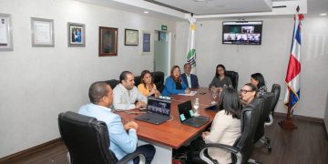 Pro Consumidor y Digemaps acuerdan mantener vigilancia de pasta dental Colgate Total 50g Prevención Activa Clean Mint