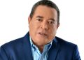 Fallece a los 67 años René Fortunato, pionero del cine documental dominicano