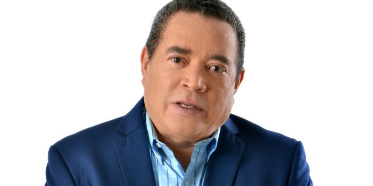 Fallece a los 67 años René Fortunato, pionero del cine documental dominicano