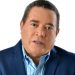 Fallece a los 67 años René Fortunato, pionero del cine documental dominicano
