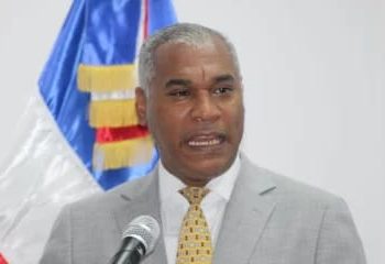 Decano Gerardo Roa: “René Fortunato fue un patrimonio vivo de la memoria histórica del país