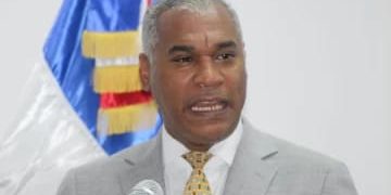 Decano Gerardo Roa: “René Fortunato fue un patrimonio vivo de la memoria histórica del país