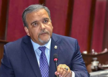 Aprueban Proyecto crea banco elegibles para trabajar en los Colegios Electorales