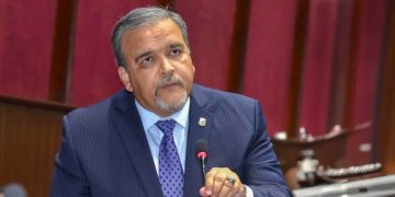 Aprueban Proyecto crea banco elegibles para trabajar en los Colegios Electorales