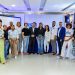 Jóvenes del Sur impulsan el ecoturismo para transformar su futuro y el de sus comunidades
