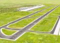 TC confirma fallos de SCJ contra Aeropuerto de Bávaro y sepulta definitivamente ese proyecto