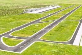 TC confirma fallos de SCJ contra Aeropuerto de Bávaro y sepulta definitivamente ese proyecto