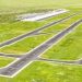 TC confirma fallos de SCJ contra Aeropuerto de Bávaro y sepulta definitivamente ese proyecto
