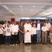 Casas del Redentor celebra  20 años al servicio humanitario y espiritual