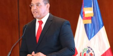 Director de la Defensa Pública afirma que acatará decisión de la Suprema Corte de Justicia