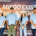 Santo Domingo Motors y Chevrolet lanzan los renovados modelos Colorado y Trailblazer