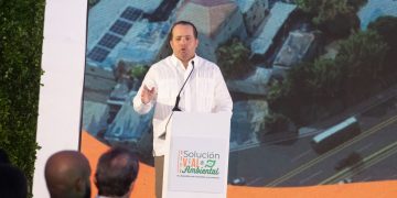 Gobierno presenta proyecto de solución vial y ambiental para la Av. República de Colombia y su entorno 