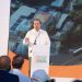 Gobierno presenta proyecto de solución vial y ambiental para la Av. República de Colombia y su entorno