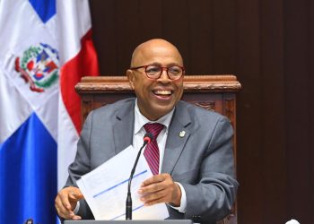 Diputados aprueban en primera lectura Código Penal
