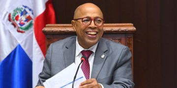 Diputados aprueban en primera lectura Código Penal