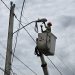 EDENORTE refuerza alumbrado público en Santiago Oeste con amplio operativo en 13 sectores