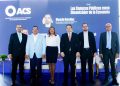 ACS realiza exitoso panel “Compras Públicas como Dinamizador de la Economía”