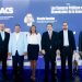 ACS realiza exitoso panel “Compras Públicas como Dinamizador de la Economía”